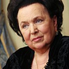 Vishnevskaya 2008