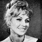 Sydna Withington 1969