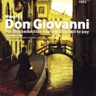 Don Giovanni flyer