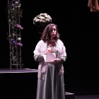 Holly Scrivener as Marcellina