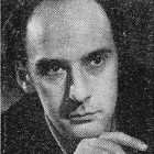 Joseph Horovitz