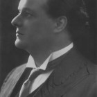 Frederick Blamey