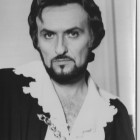 Roger Soyer as Don Giovanni