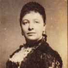 Madame Emma Albani